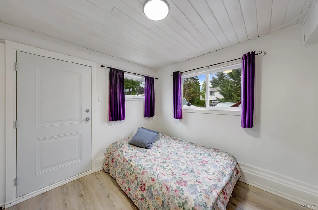 27549 31A AVENUE, Langley BC V4W 3L2, Langley BC — Residential for Sale — Photo 18 of 34