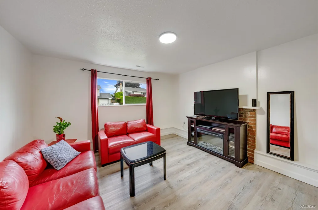 27549 31A AVENUE, Langley BC V4W 3L2, Langley BC — Residential for Sale — Photo 20 of 34