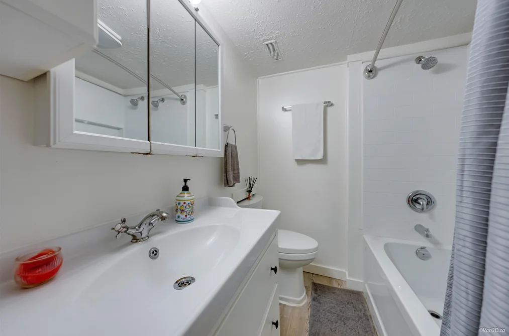 27549 31A AVENUE, Langley BC V4W 3L2, Langley BC — Residential for Sale — Photo 23 of 34