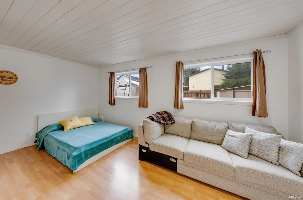 27549 31A AVENUE, Langley BC V4W 3L2, Langley BC — Residential for Sale — Photo 25 of 34