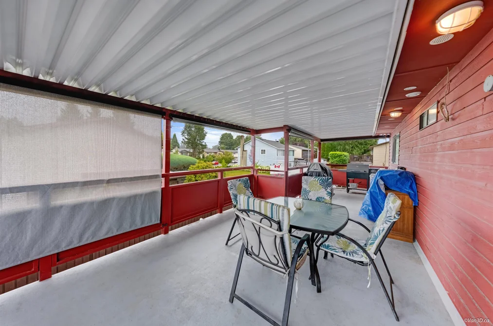 27549 31A AVENUE, Langley BC V4W 3L2, Langley BC — Residential for Sale — Photo 27 of 34