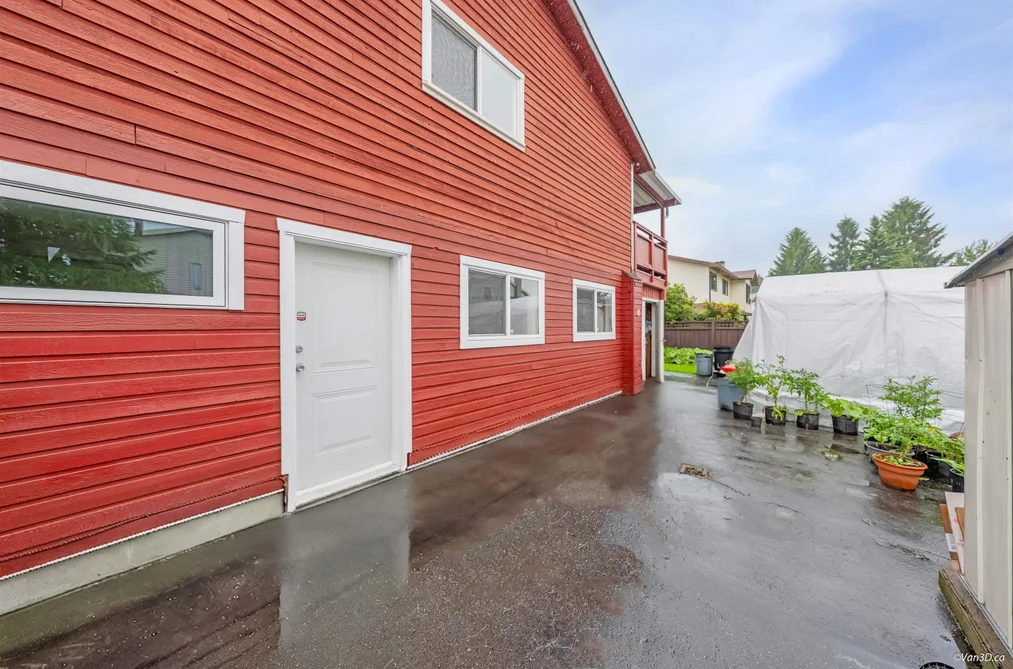 27549 31A AVENUE, Langley BC V4W 3L2, Langley BC — Residential for Sale — Photo 29 of 34
