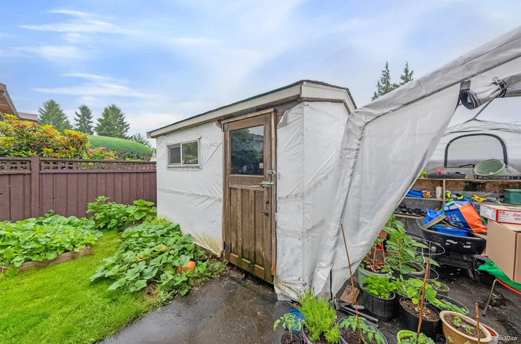 27549 31A AVENUE, Langley BC V4W 3L2, Langley BC — Residential for Sale — Photo 30 of 34