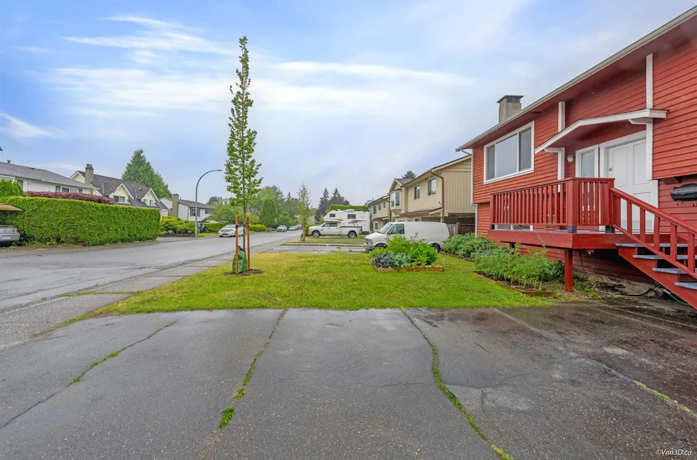 27549 31A AVENUE, Langley BC V4W 3L2, Langley BC — Residential for Sale — Photo 34 of 34