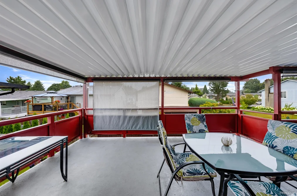 27549 31A AVENUE, Langley BC V4W 3L2, Langley BC — Residential for Sale — Photo 7 of 34