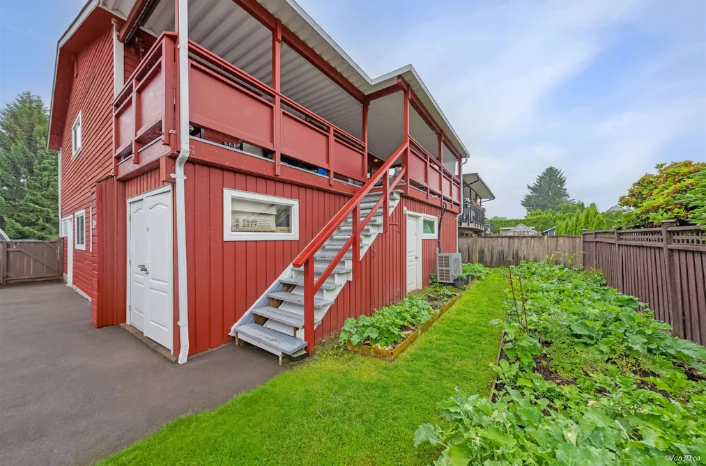 27549 31A AVENUE, Langley BC V4W 3L2, Langley BC — Residential for Sale — Photo 8 of 34