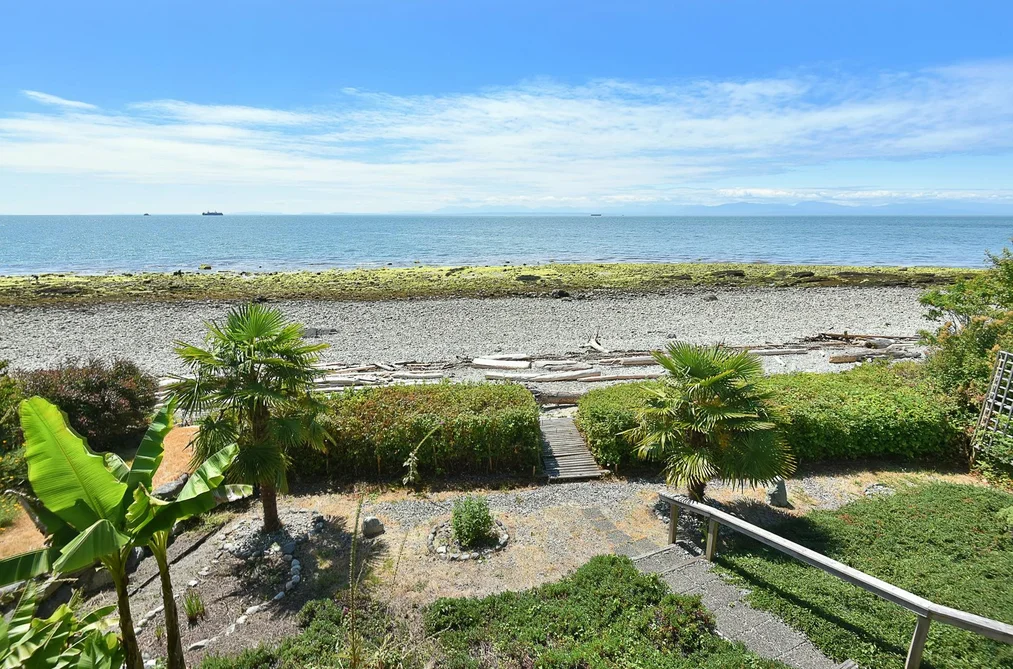2755-2757 LOWER ROAD, Roberts Creek BC V0N 2W4, Roberts Creek BC — Residential for Sale - Photo 4