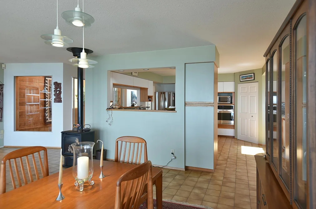 2755-2757 LOWER ROAD, Roberts Creek BC V0N 2W4, Roberts Creek BC — Residential for Sale - Photo 6