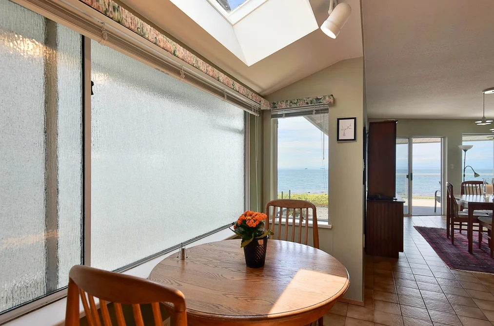 2755-2757 LOWER ROAD, Roberts Creek BC V0N 2W4, Roberts Creek BC — Residential for Sale - Photo 7