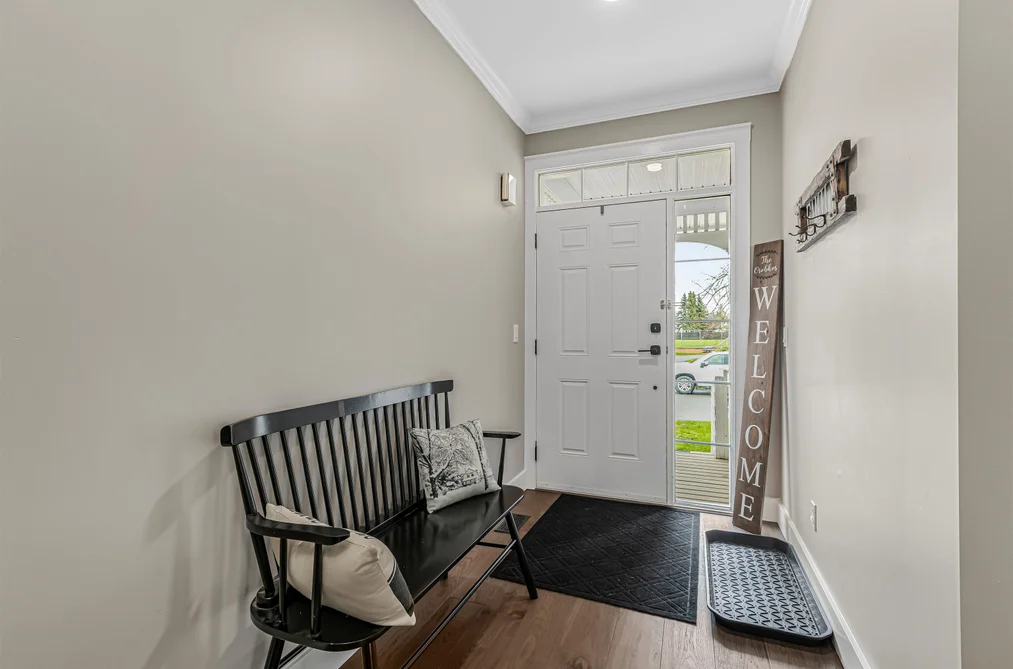 2755 BERNADOTTE STREET, Abbotsford BC V4X 1H4, Abbotsford BC — Residential for Sale - Photo 5