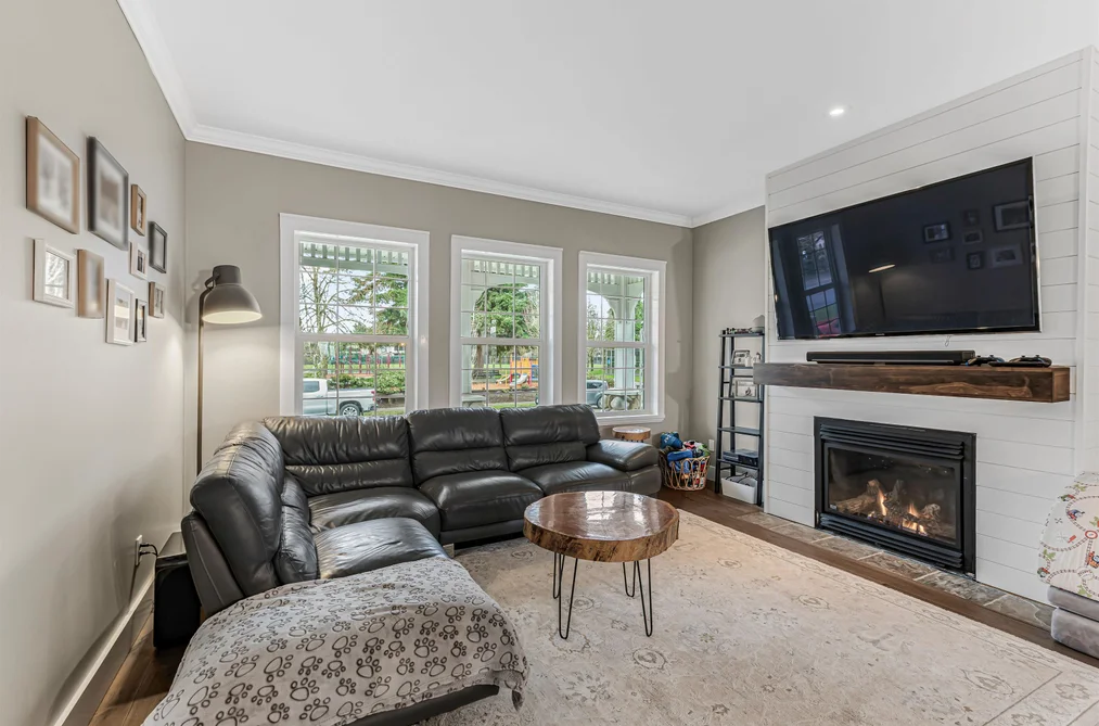 2755 BERNADOTTE STREET, Abbotsford BC V4X 1H4, Abbotsford BC — Residential for Sale - Photo 6