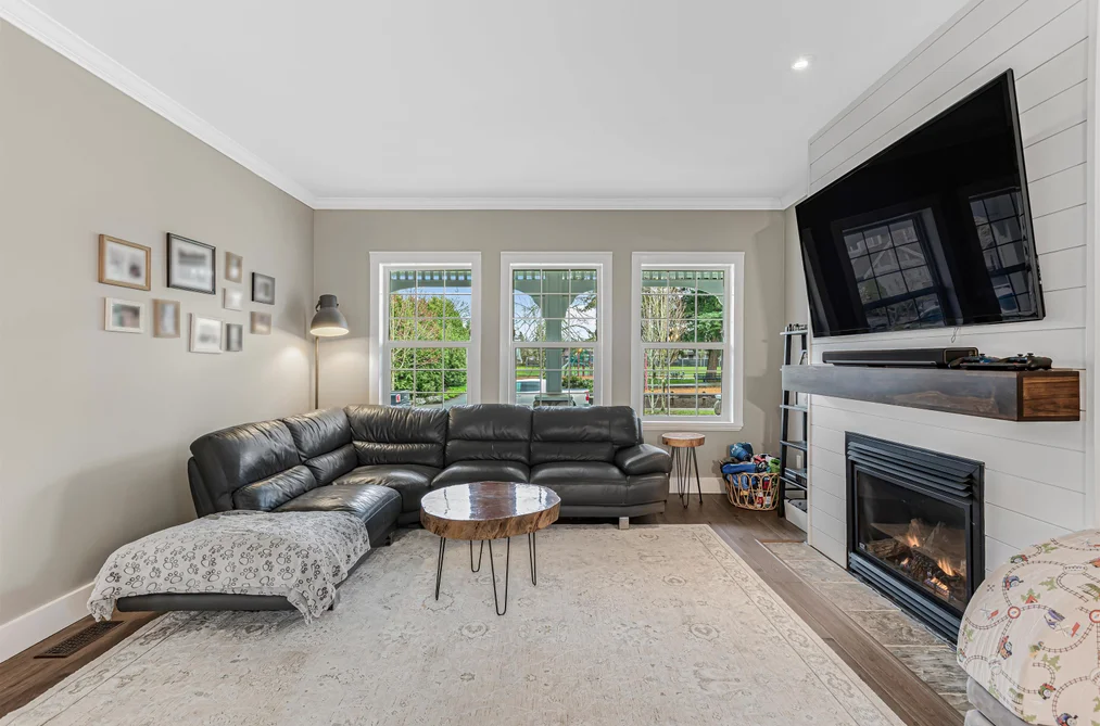 2755 BERNADOTTE STREET, Abbotsford BC V4X 1H4, Abbotsford BC — Residential for Sale - Photo 7