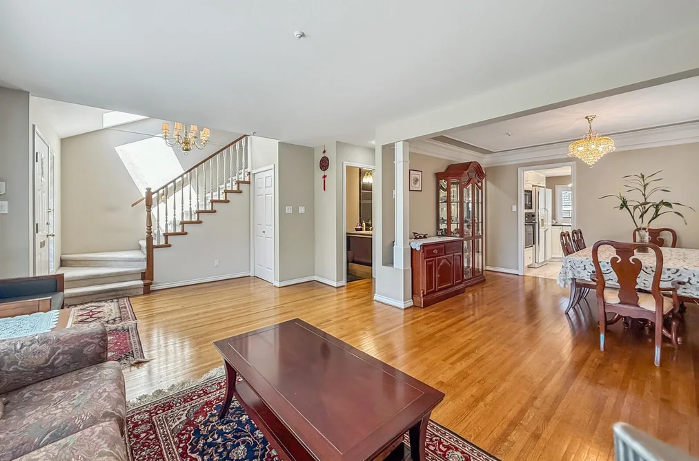 House for sale at 2755 W 20th Avenue Vancouver British Columbia - MLS: R3137260