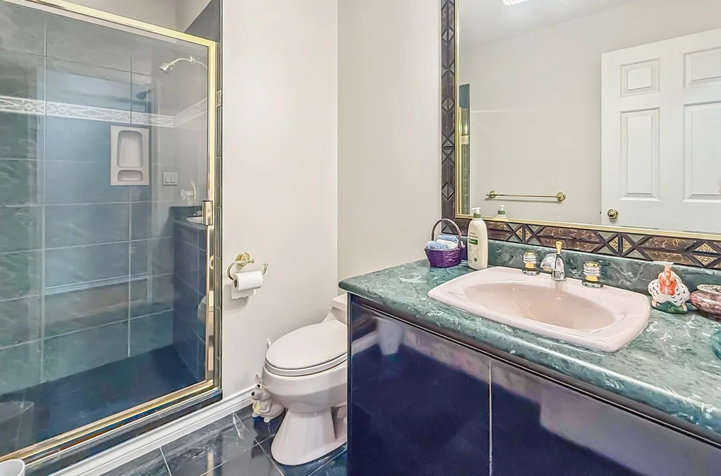 2755 W 20TH AVENUE, Vancouver BC V6L 1H1, Vancouver BC — Residential for Sale — Photo 17 of 40