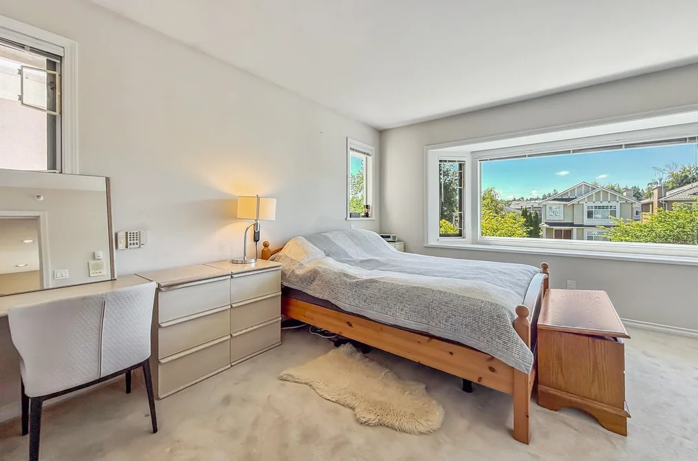 2755 W 20TH AVENUE, Vancouver BC V6L 1H1, Vancouver BC — Residential for Sale — Photo 20 of 40