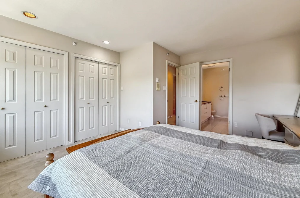 2755 W 20TH AVENUE, Vancouver BC V6L 1H1, Vancouver BC — Residential for Sale — Photo 22 of 40