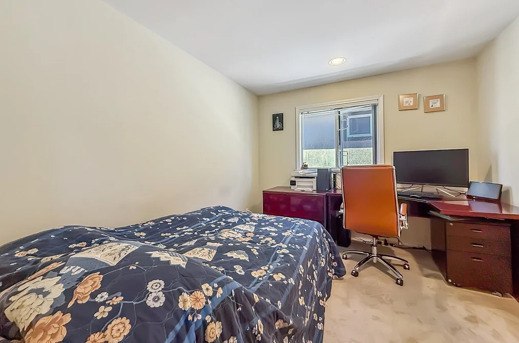 2755 W 20TH AVENUE, Vancouver BC V6L 1H1, Vancouver BC — Residential for Sale — Photo 23 of 40