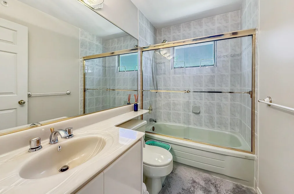 2755 W 20TH AVENUE, Vancouver BC V6L 1H1, Vancouver BC — Residential for Sale — Photo 26 of 40