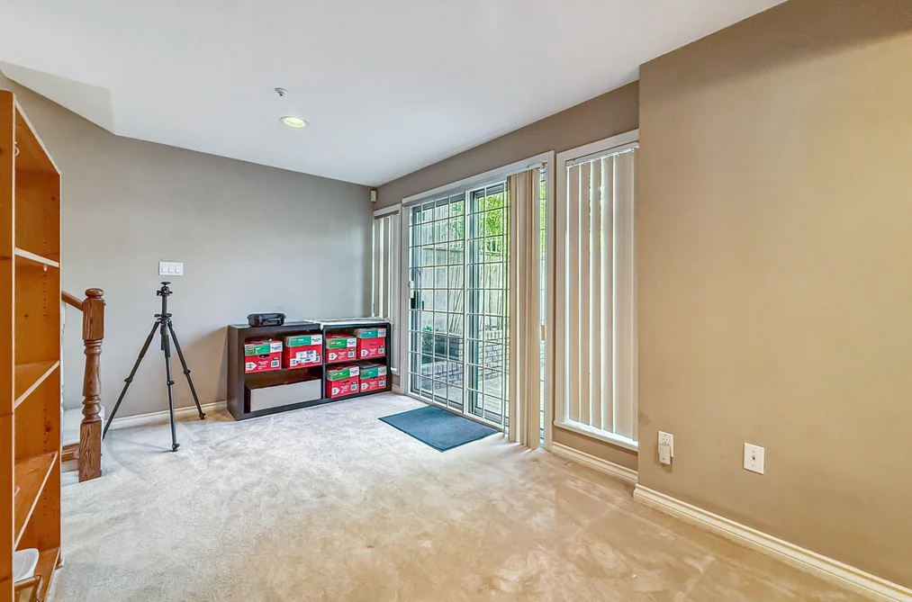 2755 W 20TH AVENUE, Vancouver BC V6L 1H1, Vancouver BC — Residential for Sale — Photo 30 of 40