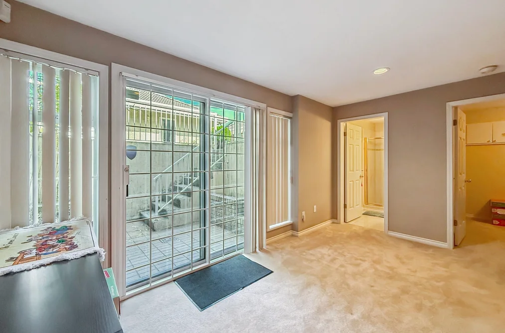 2755 W 20TH AVENUE, Vancouver BC V6L 1H1, Vancouver BC — Residential for Sale — Photo 31 of 40