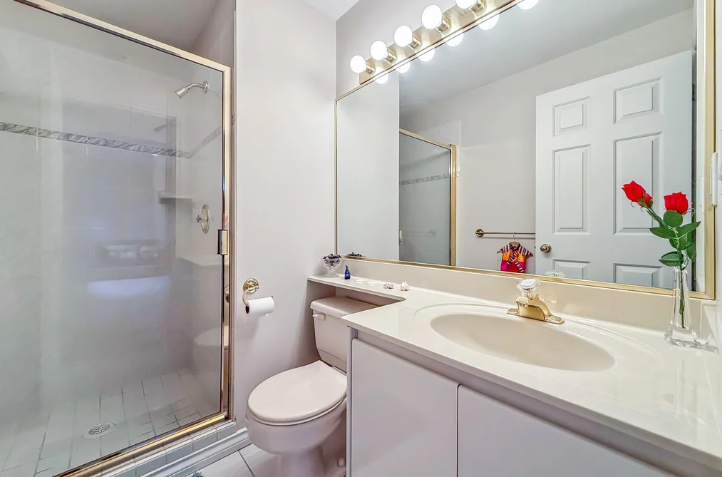 2755 W 20TH AVENUE, Vancouver BC V6L 1H1, Vancouver BC — Residential for Sale — Photo 34 of 40