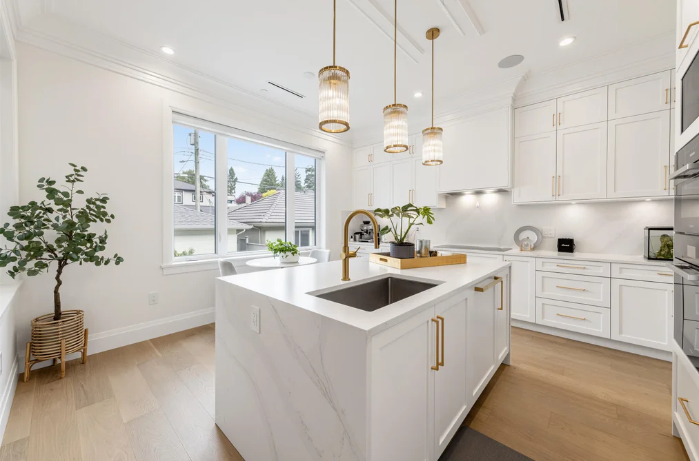 2755 W 38th Avenue, Vancouver, BC - MLS: R3179614 - Photo 12 2755 W 38th Avenue, Vancouver, BC - MLS: R3179614 - Photo 12