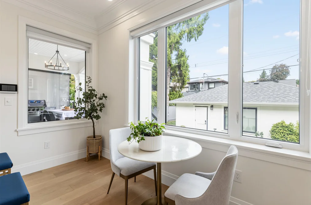 2755 W 38th Avenue, Vancouver, BC - MLS: R3179614 - Photo 14 2755 W 38th Avenue, Vancouver, BC - MLS: R3179614 - Photo 14