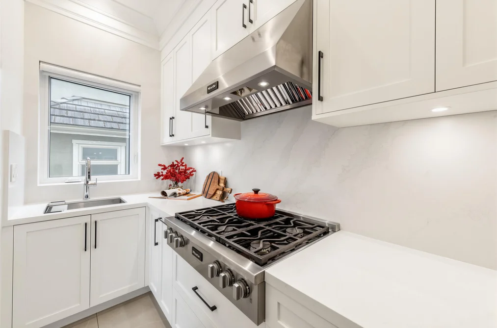 2755 W 38th Avenue, Vancouver, BC - MLS: R3179614 - Photo 15 2755 W 38th Avenue, Vancouver, BC - MLS: R3179614 - Photo 15