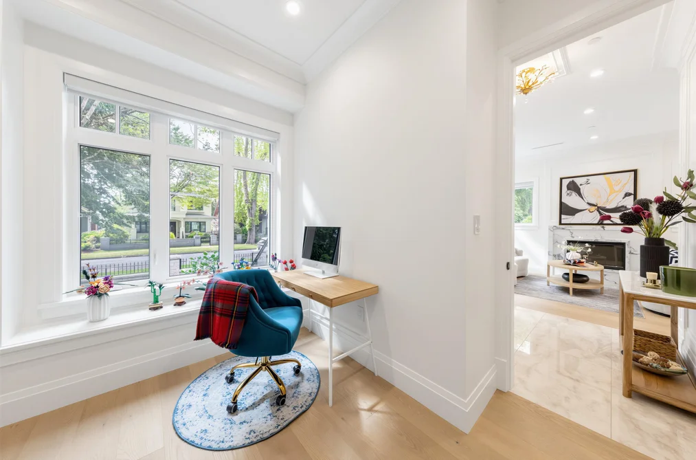 2755 W 38th Avenue, Vancouver, BC - MLS: R3179614 - Photo 18 2755 W 38th Avenue, Vancouver, BC - MLS: R3179614 - Photo 18
