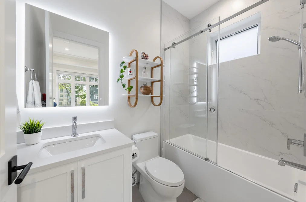 2755 W 38th Avenue, Vancouver, BC - MLS: R3179614 - Photo 19 2755 W 38th Avenue, Vancouver, BC - MLS: R3179614 - Photo 19