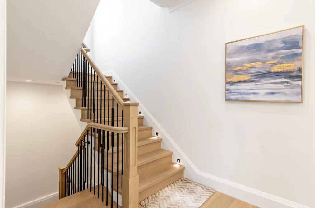 2755 W 38th Avenue, Vancouver, BC - MLS: R3179614 - Photo 20 2755 W 38th Avenue, Vancouver, BC - MLS: R3179614 - Photo 20