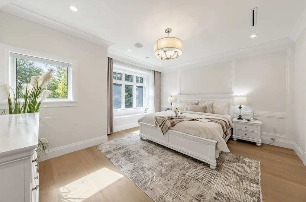 2755 W 38th Avenue, Vancouver, BC - MLS: R3179614 - Photo 22 2755 W 38th Avenue, Vancouver, BC - MLS: R3179614 - Photo 22
