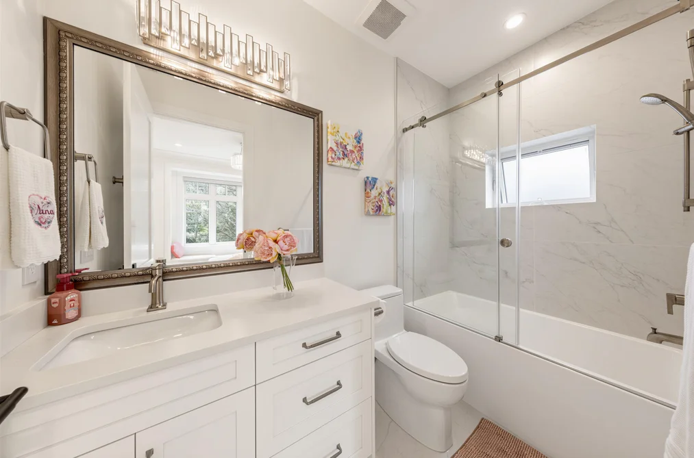 2755 W 38th Avenue, Vancouver, BC - MLS: R3179614 - Photo 27 2755 W 38th Avenue, Vancouver, BC - MLS: R3179614 - Photo 27
