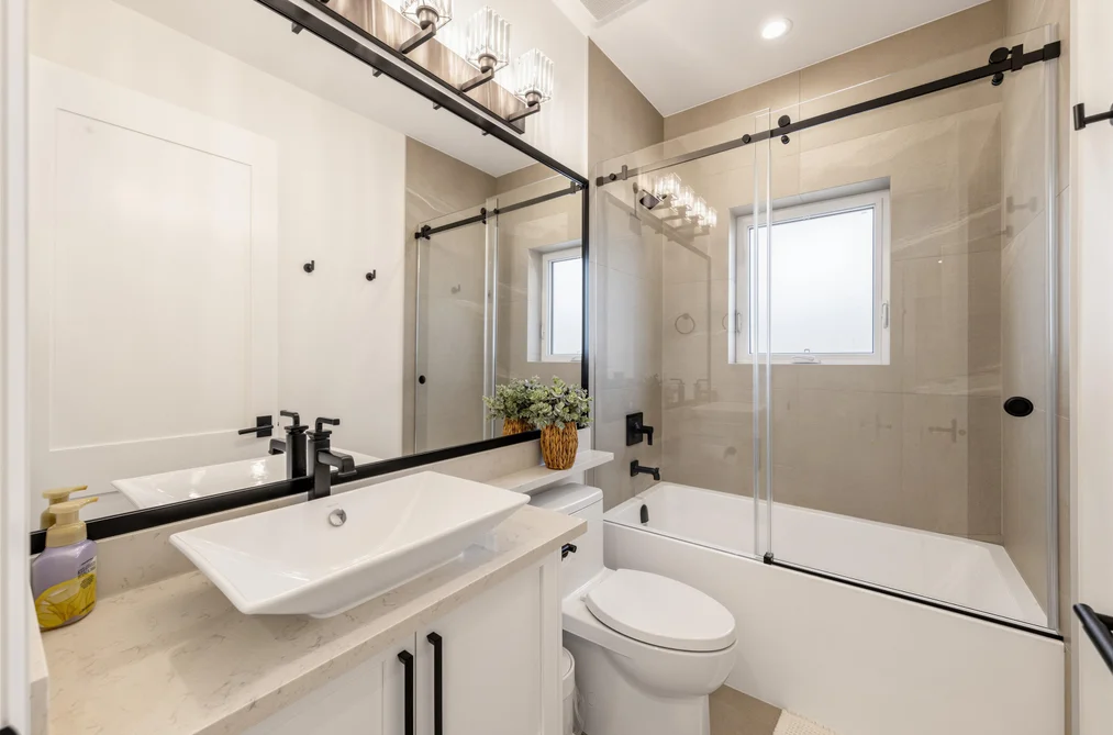 2755 W 38th Avenue, Vancouver, BC - MLS: R3179614 - Photo 29 2755 W 38th Avenue, Vancouver, BC - MLS: R3179614 - Photo 29