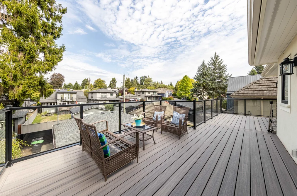 2755 W 38th Avenue, Vancouver, BC - MLS: R3179614 - Photo 31 2755 W 38th Avenue, Vancouver, BC - MLS: R3179614 - Photo 31