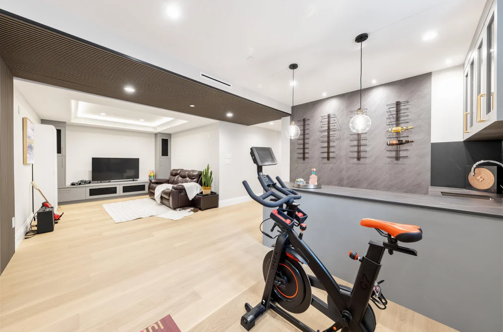 2755 W 38th Avenue, Vancouver, BC - MLS: R3179614 - Photo 34 2755 W 38th Avenue, Vancouver, BC - MLS: R3179614 - Photo 34