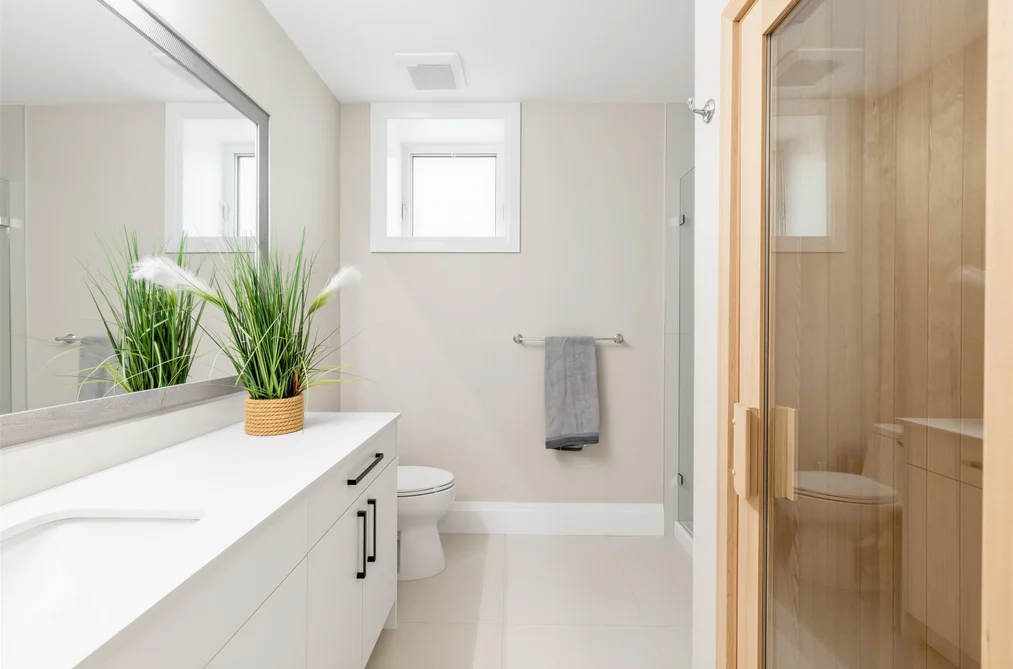 2755 W 38th Avenue, Vancouver, BC - MLS: R3179614 - Photo 35 2755 W 38th Avenue, Vancouver, BC - MLS: R3179614 - Photo 35