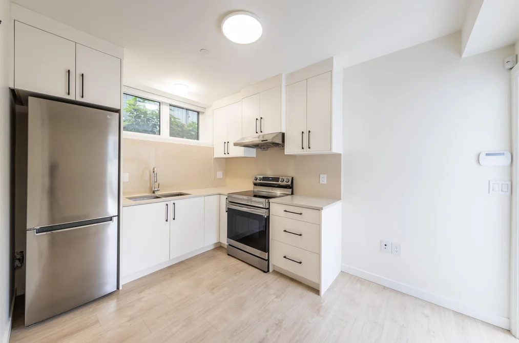 2755 W 38th Avenue, Vancouver, BC - MLS: R3179614 - Photo 36 2755 W 38th Avenue, Vancouver, BC - MLS: R3179614 - Photo 36