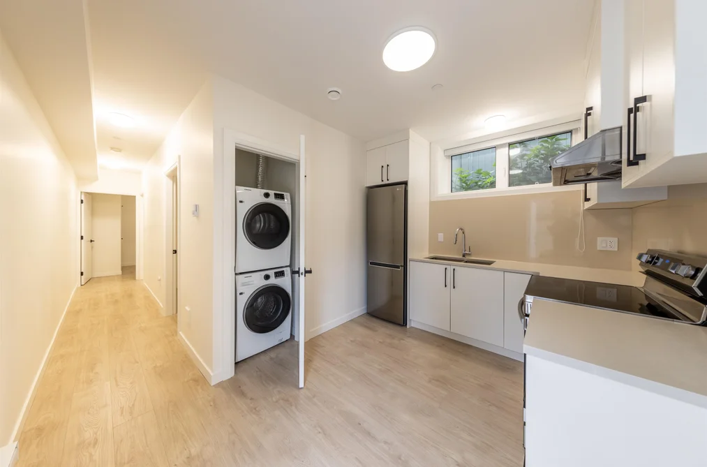 2755 W 38th Avenue, Vancouver, BC - MLS: R3179614 - Photo 37 2755 W 38th Avenue, Vancouver, BC - MLS: R3179614 - Photo 37