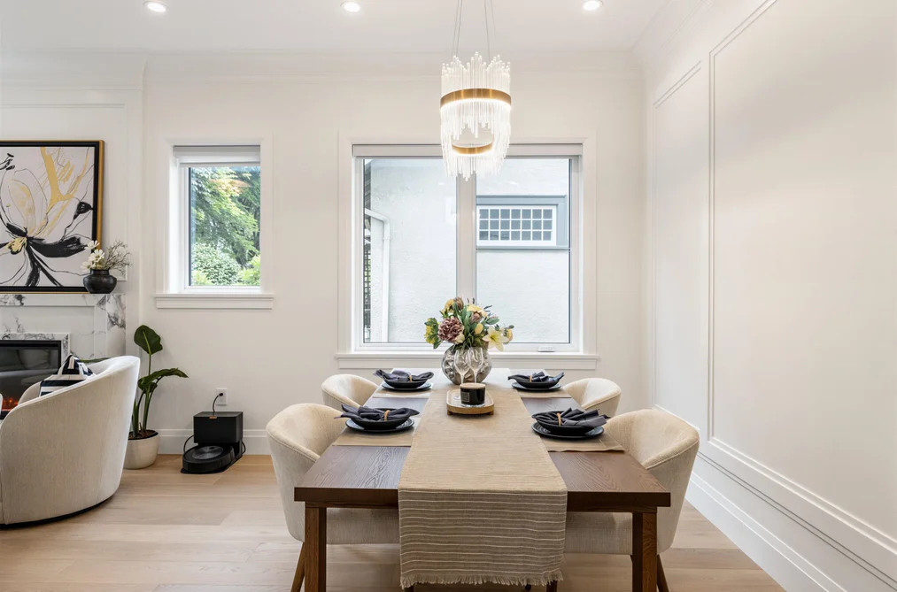 2755 W 38th Avenue, Vancouver, BC - MLS: R3179614 - Photo 6 2755 W 38th Avenue, Vancouver, BC - MLS: R3179614 - Photo 6