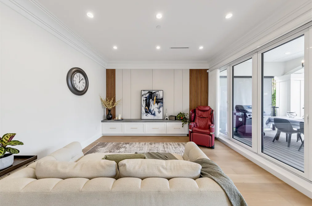 2755 W 38th Avenue, Vancouver, BC - MLS: R3179614 - Photo 7 2755 W 38th Avenue, Vancouver, BC - MLS: R3179614 - Photo 7