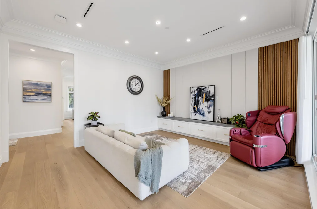 2755 W 38th Avenue, Vancouver, BC - MLS: R3179614 - Photo 8 2755 W 38th Avenue, Vancouver, BC - MLS: R3179614 - Photo 8