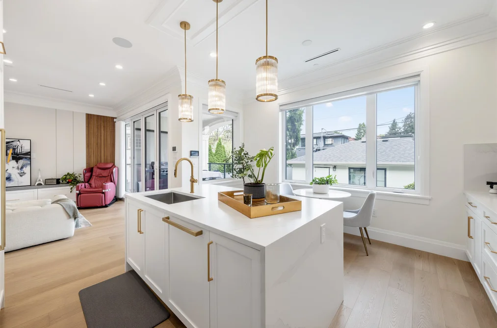 2755 W 38th Avenue, Vancouver, BC - MLS: R3179614 - Photo 9 2755 W 38th Avenue, Vancouver, BC - MLS: R3179614 - Photo 9