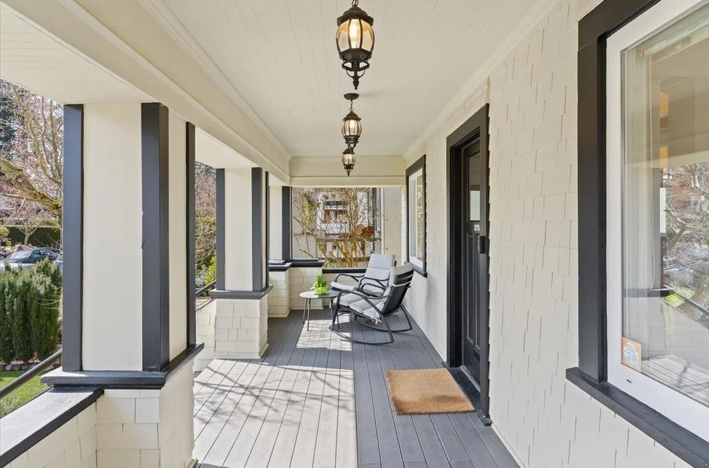 2755 W 42ND AVENUE, Vancouver BC V6N 3G4, Vancouver BC — Residential for Sale - Photo 3