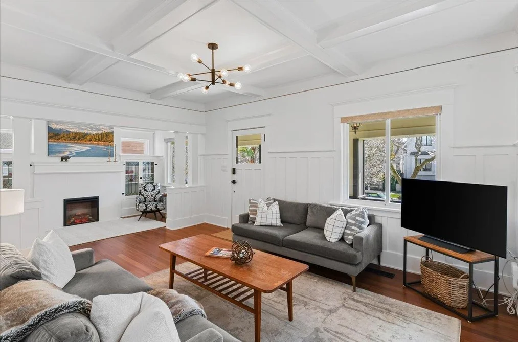 2755 W 42ND AVENUE, Vancouver BC V6N 3G4, Vancouver BC — Residential for Sale - Photo 5