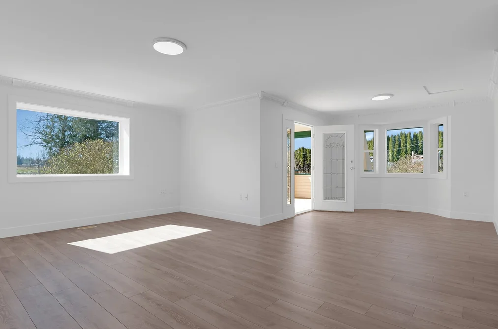 27550 48 AVENUE, Langley BC V4W 1S1, Langley BC — Residential for Sale - Photo 5