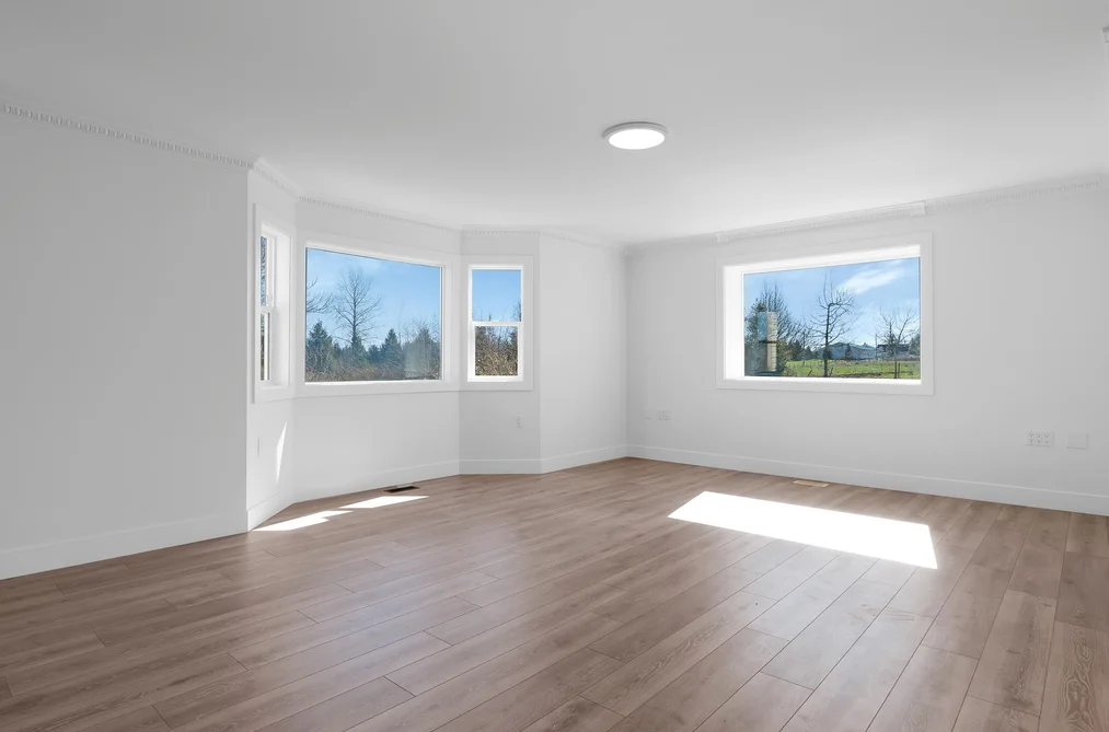 27550 48 AVENUE, Langley BC V4W 1S1, Langley BC — Residential for Sale - Photo 6