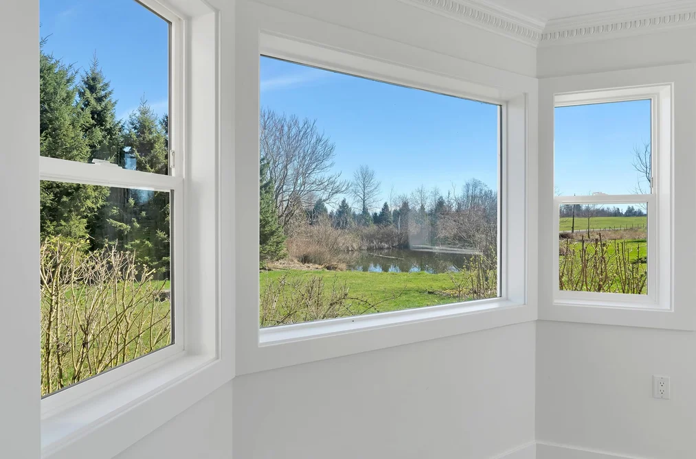 27550 48 AVENUE, Langley BC V4W 1S1, Langley BC — Residential for Sale - Photo 7