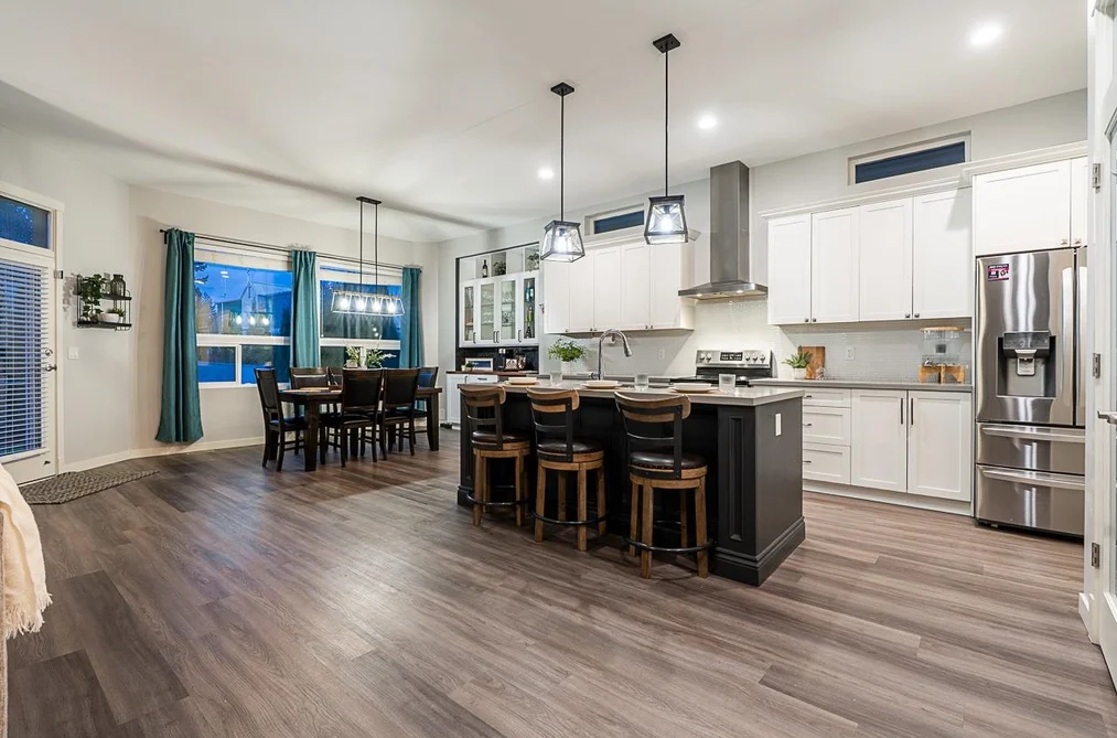 27563 27A AVENUE, Langley BC V4W 0C4, Langley BC — Residential for Sale - Photo 4