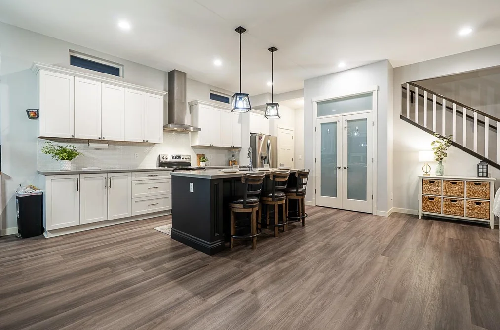 27563 27A AVENUE, Langley BC V4W 0C4, Langley BC — Residential for Sale - Photo 5